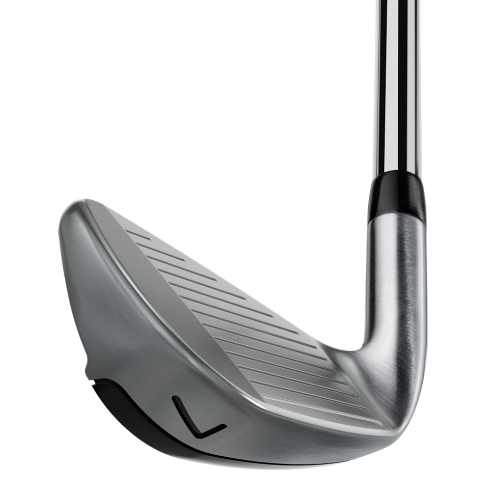 /content/dam/images/golfdigest/fullset/2023/3/0311-P-GEN6-Iron-Toe-Face.png