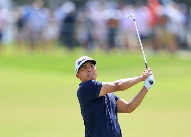 you-may-not-see-a-more-brutal-break-this-year-than-kurt-kitayama’s-ball-being-one-inch-out-of-bounds-at-bay-hill