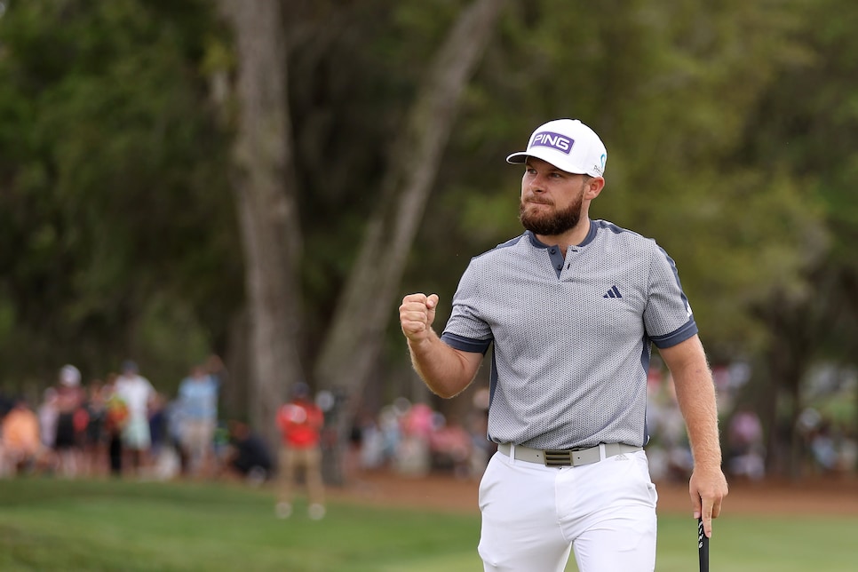 Four out of ten European bowling players advanced to the match-play stage  of the U.S. Open 2023! : r/BowlingLife