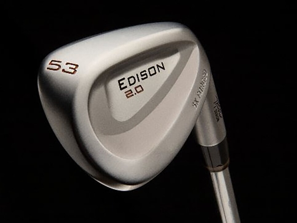 /content/dam/images/golfdigest/fullset/2023/3/Edison2.jpg