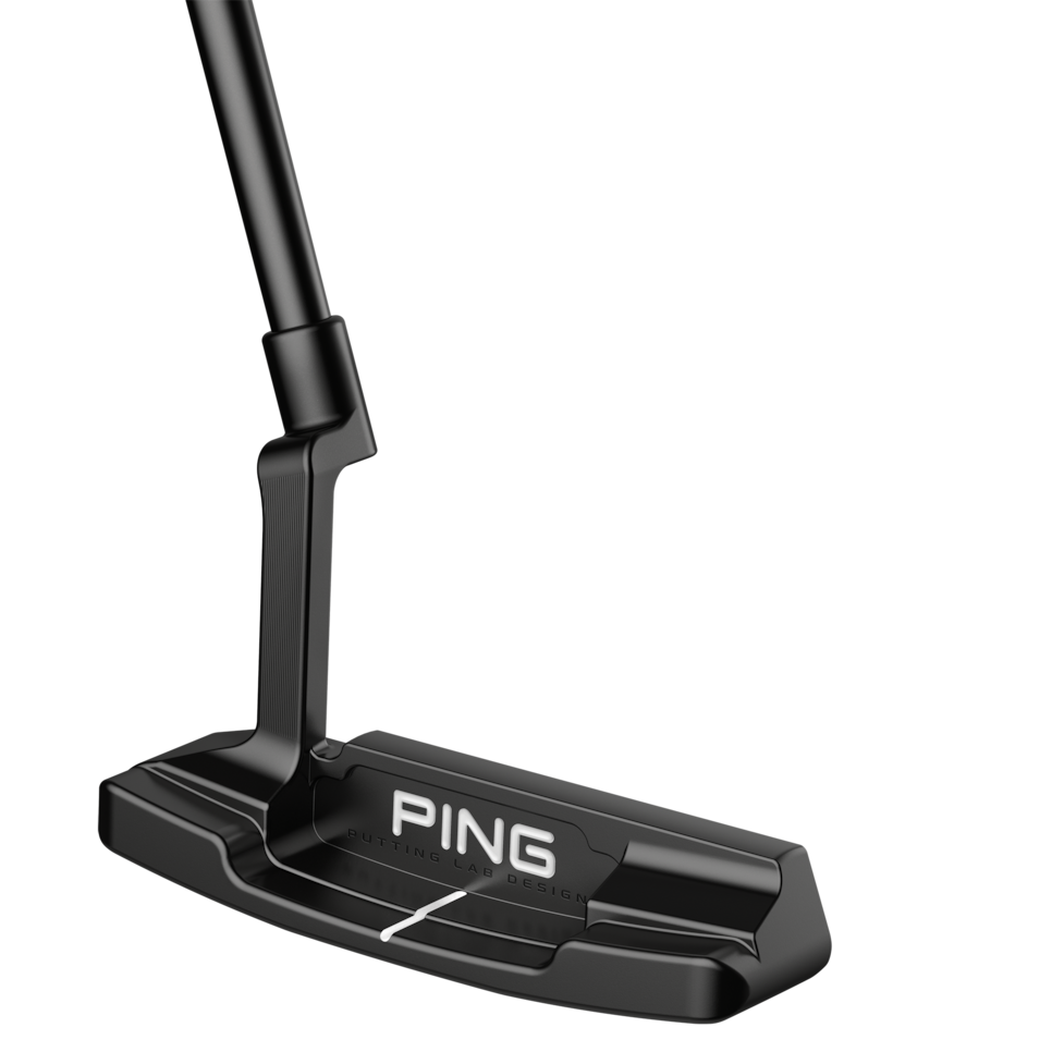 New Ping PLD Milled putters: What you need to know | Golf Equipment ...