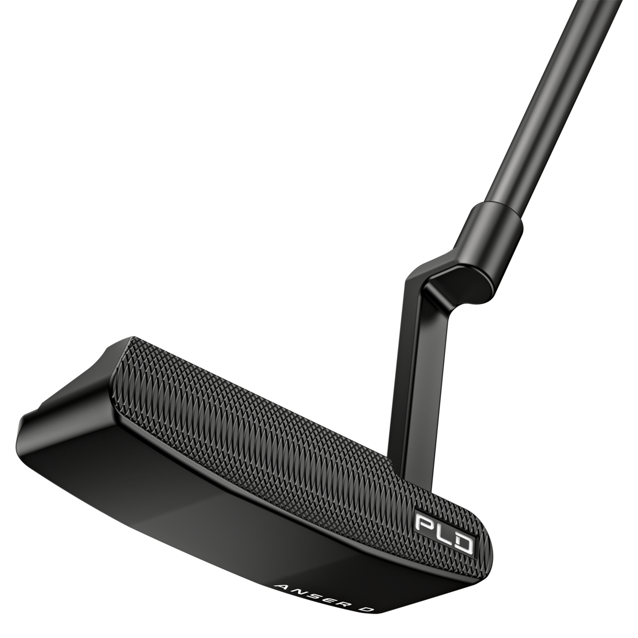 New Ping PLD Milled putters: What you need to know | Golf Equipment