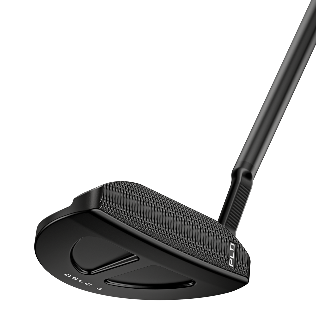 New Ping PLD Milled putters: What you need to know | Golf 