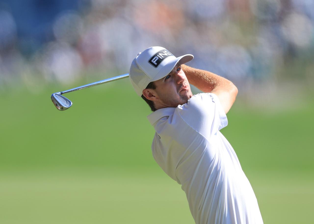 Valspar Championship picks – OutKick