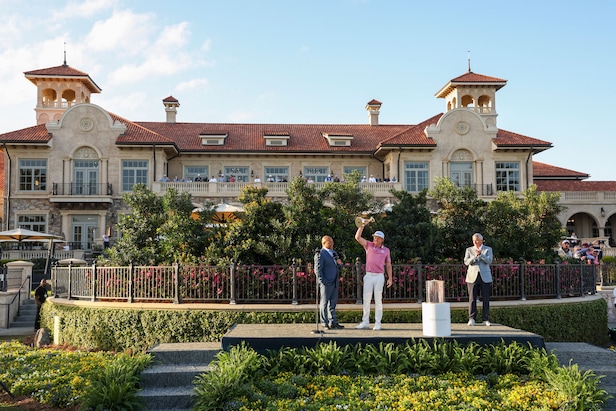 players-2023:-here’s-how-cam-smith-says-he’ll-be-keeping-busy-instead-of-defending-his-title-at-tpc-sawgrass