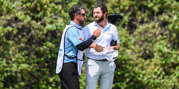 sam-burns-dominates-final-wgc-match-play,-denies-cameron-young-first-pga-tour-victory