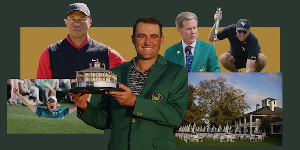 masters-2023:-a-casual-fan’s-guide-to-one-of-the-most-highly-anticipated-masters-ever