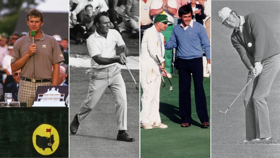 /content/dam/images/golfdigest/fullset/2023/3/masters-firsts-collage-lyle-palmer-seve-aaron.jpg