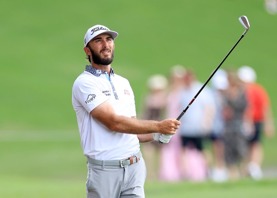 Masters 2023 Betting Odds, Course, Field, Key Stats Preview – OutKick