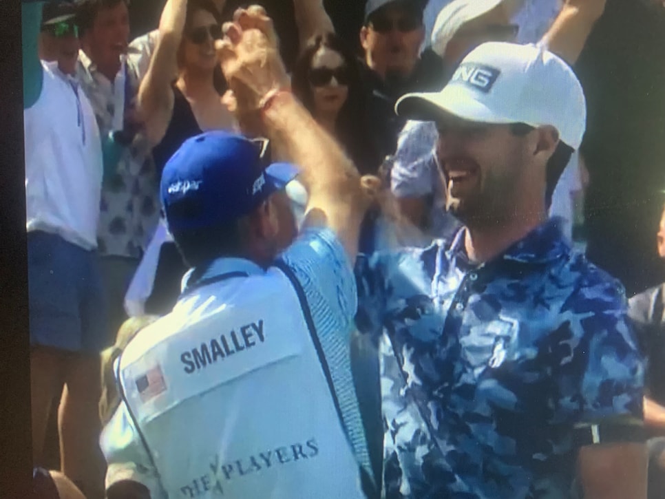 /content/dam/images/golfdigest/fullset/2023/3/smalley-ace.jpeg