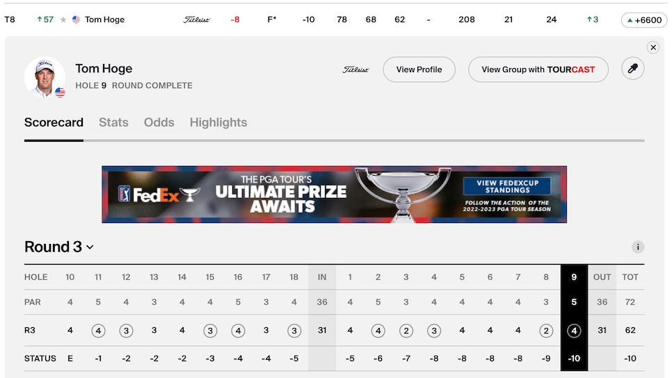 /content/dam/images/golfdigest/fullset/2023/3/tom-hoge-scorecard-tpc-2023.png