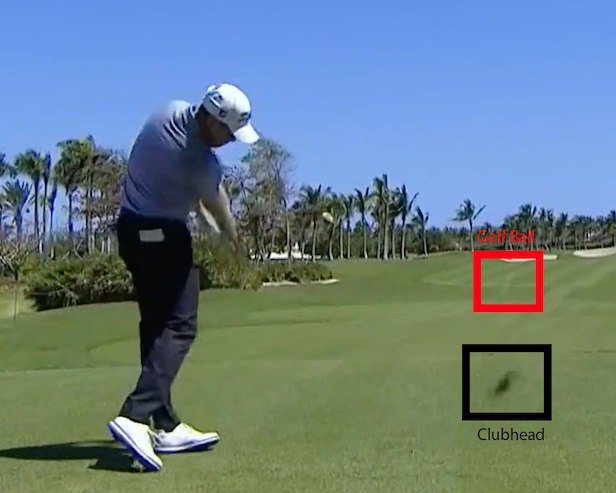 watch-tour-pro-snap-his-driver-with-tee-shot,-still-finds-fairway-and-makes-birdie