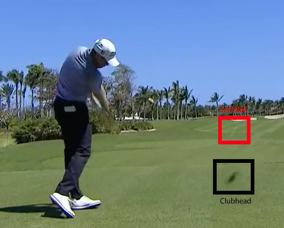 https://www.golfdigest.com/content/dam/images/golfdigest/fullset/2023/3/tyler-duncan-broker-driver-tee-shot-puntacana-graphics.jpg