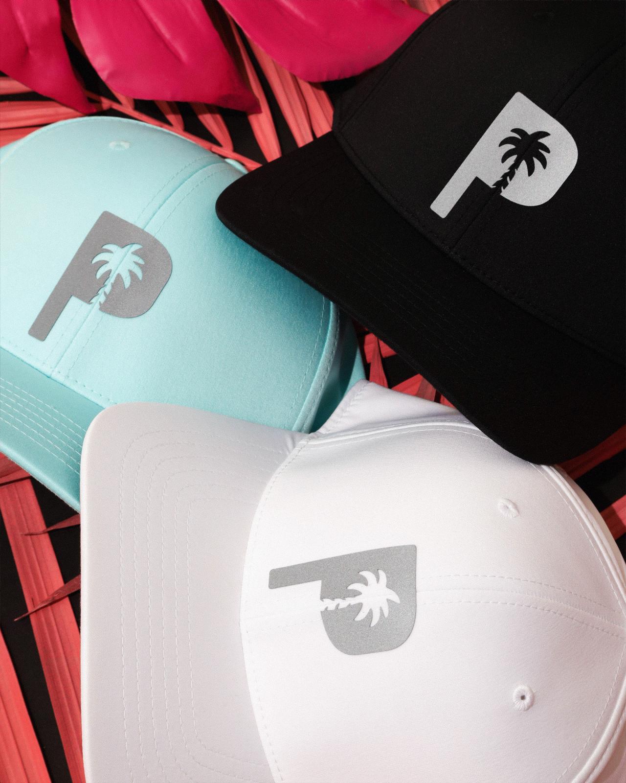 A look at the newest Puma X Palm Tree Crew collection from Kygo and Rickie  Fowler | Golf Equipment: Clubs, Balls, Bags