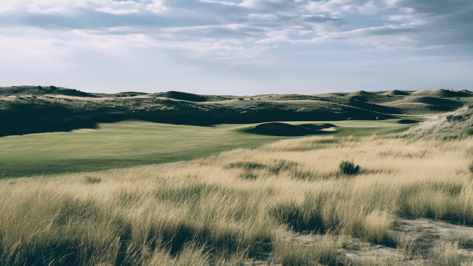 /content/dam/images/golfdigest/fullset/2023/4/Rodeo Dunes_Rendering_03.png