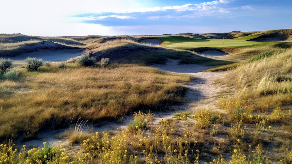 /content/dam/images/golfdigest/fullset/2023/4/Rodeo Dunes_Rendering_04.png