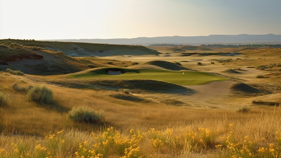 /content/dam/images/golfdigest/fullset/2023/4/Rodeo Dunes_Rendering_08.png