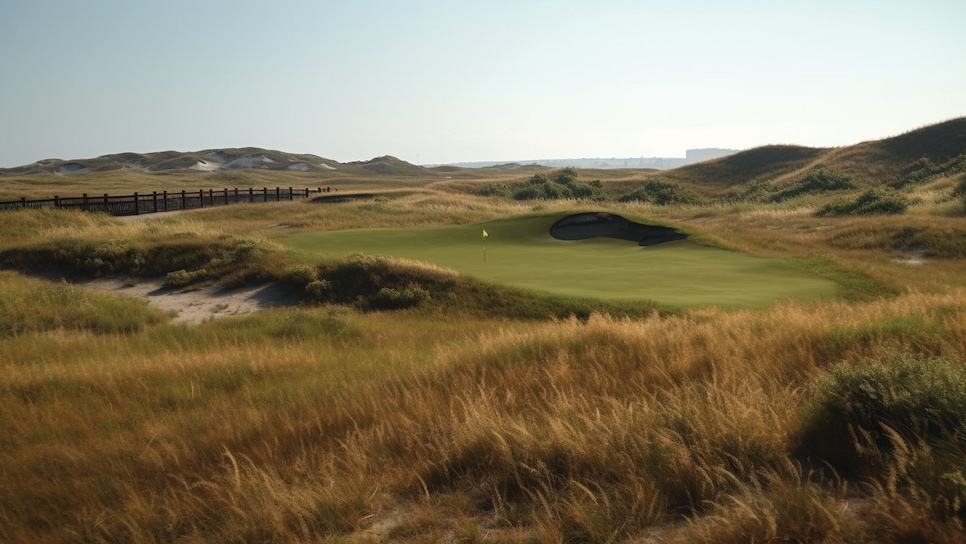 /content/dam/images/golfdigest/fullset/2023/4/Rodeo Dunes_Rendering_09.png