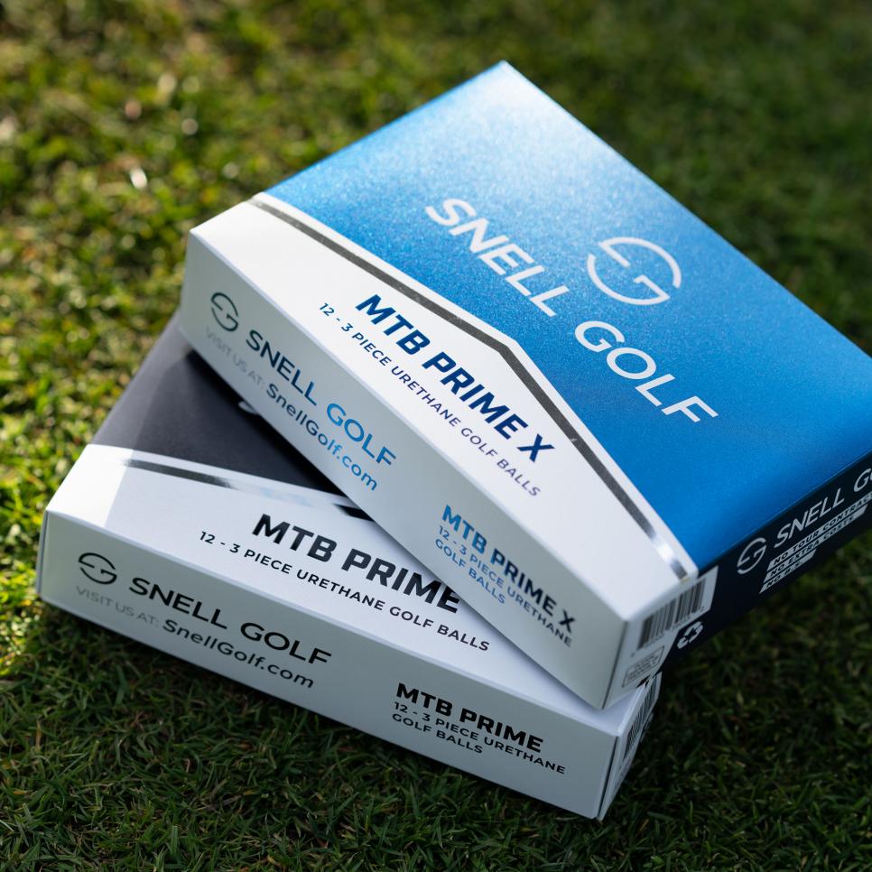 /content/dam/images/golfdigest/fullset/2023/4/Snell-PRIME-and-X-boxes-square-size.jpg