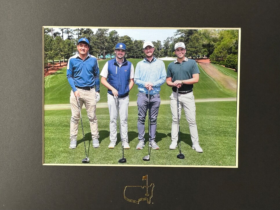 /content/dam/images/golfdigest/fullset/2023/4/cp-steve-first-tee-augusta.jpg