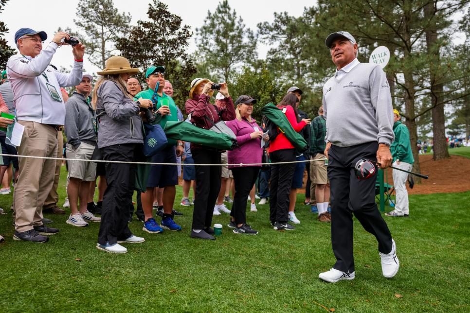 /content/dam/images/golfdigest/fullset/2023/4/fred-couples-masters-2023-monday-practice-round.jpg