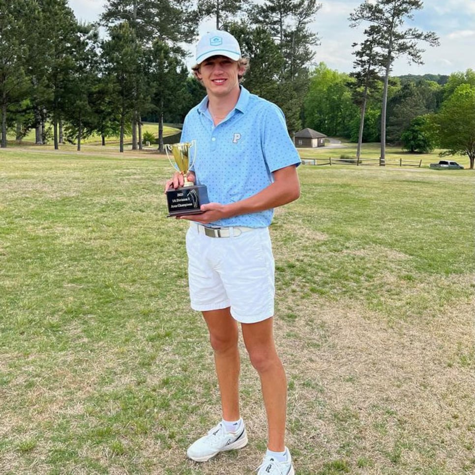 /content/dam/images/golfdigest/fullset/2023/4/good-will-baker-61-win-trophy.jpg