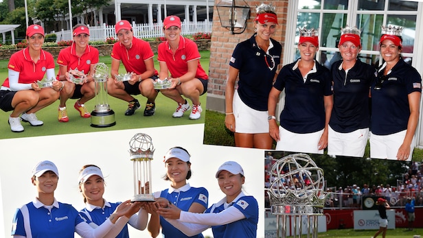 the-return-of-the-international-crown:-everything-you-need-to-know-about-the-lpga’s-unique-team-match-play-event