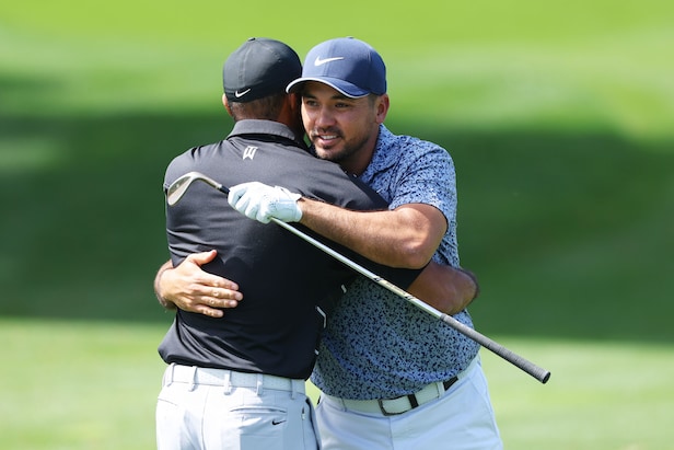 masters-2023:-‘it’s-still-got-that-tiger-sound’—jason-day-impressed-by-woods’-sunday-range-session