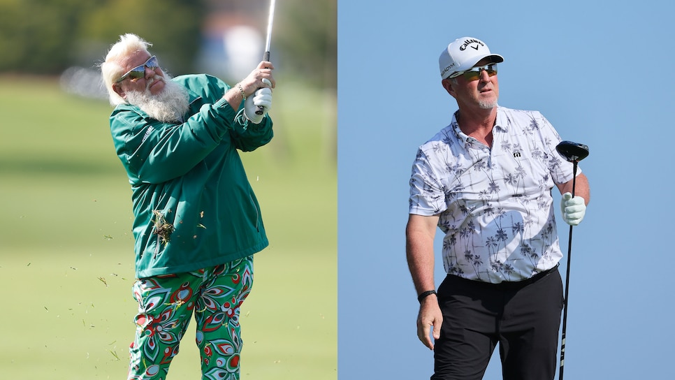 /content/dam/images/golfdigest/fullset/2023/4/john-daly-david-duval-2023-collage-zurich-preview.jpg