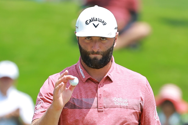 the-silver-lining-to-jon-rahm’s-runner-up-finish-in-mexico