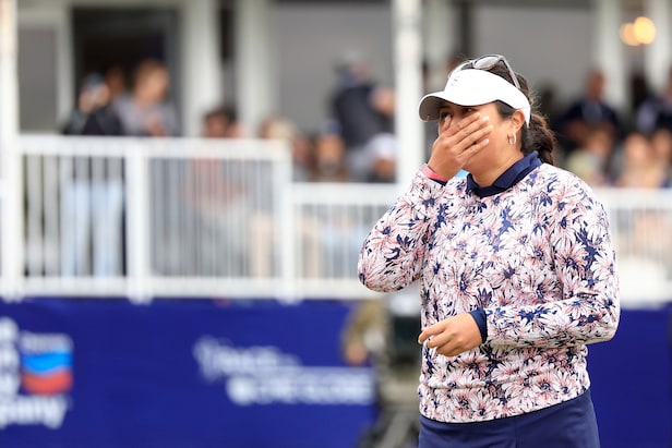 ‘it’s-starting-to-feel-real-now’:-inside-lilia-vu’s-whirlwind-after-winning-her-first-major