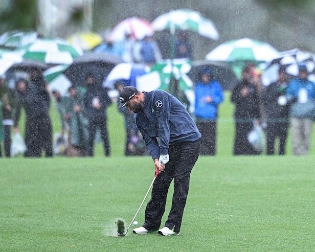 facing-your-own-rainy-round-here-s-how-to-practice-for-it