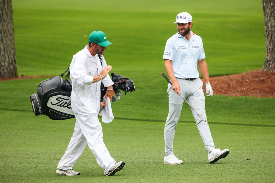 /content/dam/images/golfdigest/fullset/2023/4/paul-tesori-cameron-young-walking-BW_TUESDAY_2023_MASTERS_186.jpg