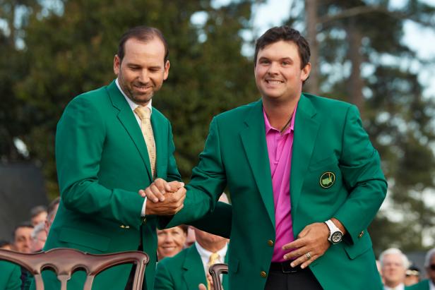Masters 2023: What you need to know about LIV Golf and Augusta National