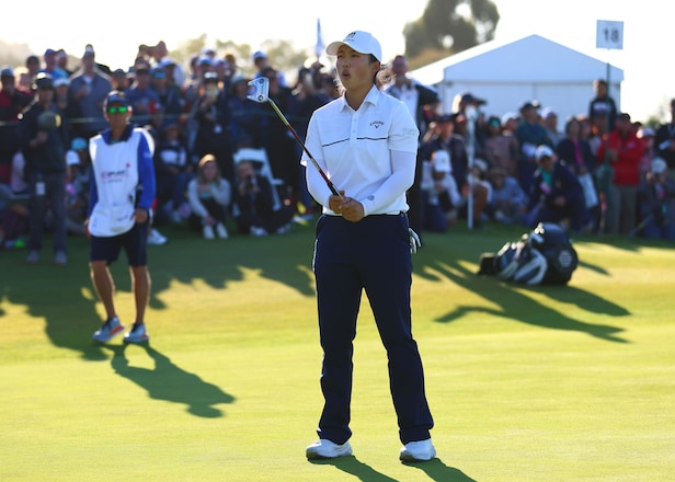 ruoning-yin-becomes-lpga-tour’s-second-ever-winner-from-china