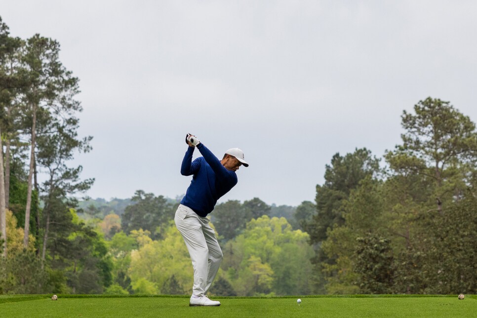 /content/dam/images/golfdigest/fullset/2023/4/tiger-driving-BW_MONDAY_2023_MASTERS_164.jpg