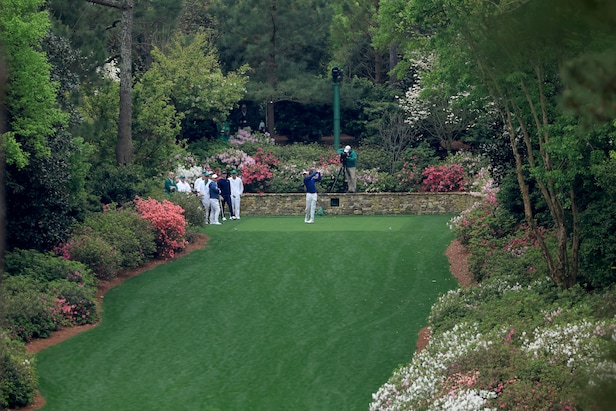 masters-2023:-there-are-mixed-reactions-to-changes-to-augusta’s-13th,-but-most-agree-it-will-play-very-differently