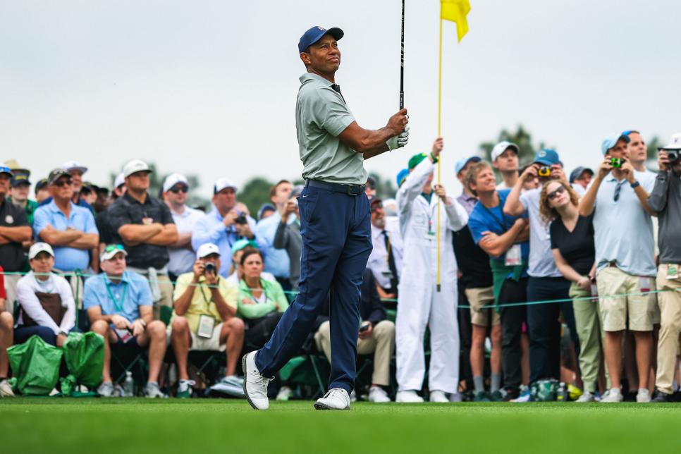 /content/dam/images/golfdigest/fullset/2023/4/tiger-woods-driving-tightBW_TUESDAY_2023_MASTERS_568.jpg