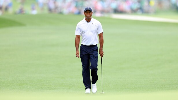 new-tiger-biography-searches-for-the-secret-ingredient-in-woods’-competitive-life