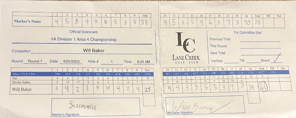 /content/dam/images/golfdigest/fullset/2023/4/will-baker-61-scorecard.jpg