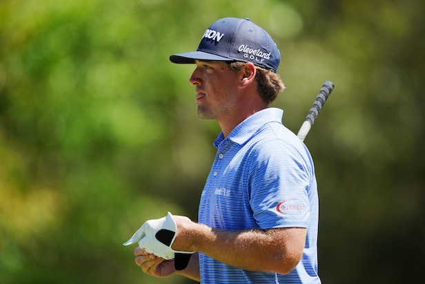 a-bizarre-rules-mishap-involving-a-shuttle-ride-might-have-just-cost-a-tour-pro-his-job-on-the-korn-ferry-tour