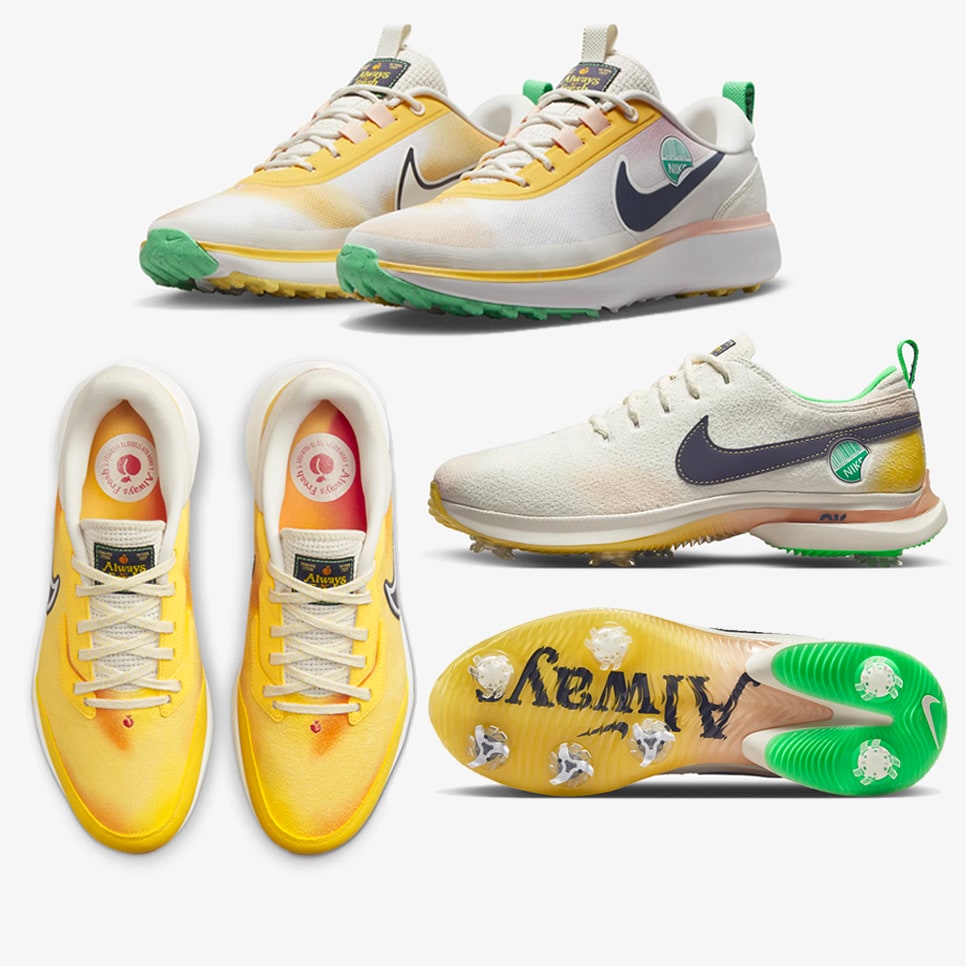 /content/dam/images/golfdigest/fullset/2023/4/x-br/20230403-Nike-Masters-Week-Golf-Shoes.jpg