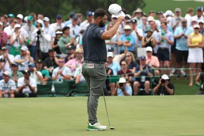 The best golf pants according to your favorite golf shorts style, Golf  Equipment: Clubs, Balls, Bags