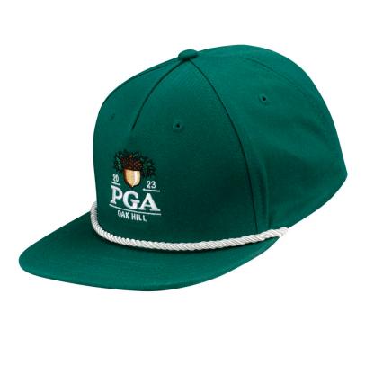 Ahead 2023 PGA Championship Hat