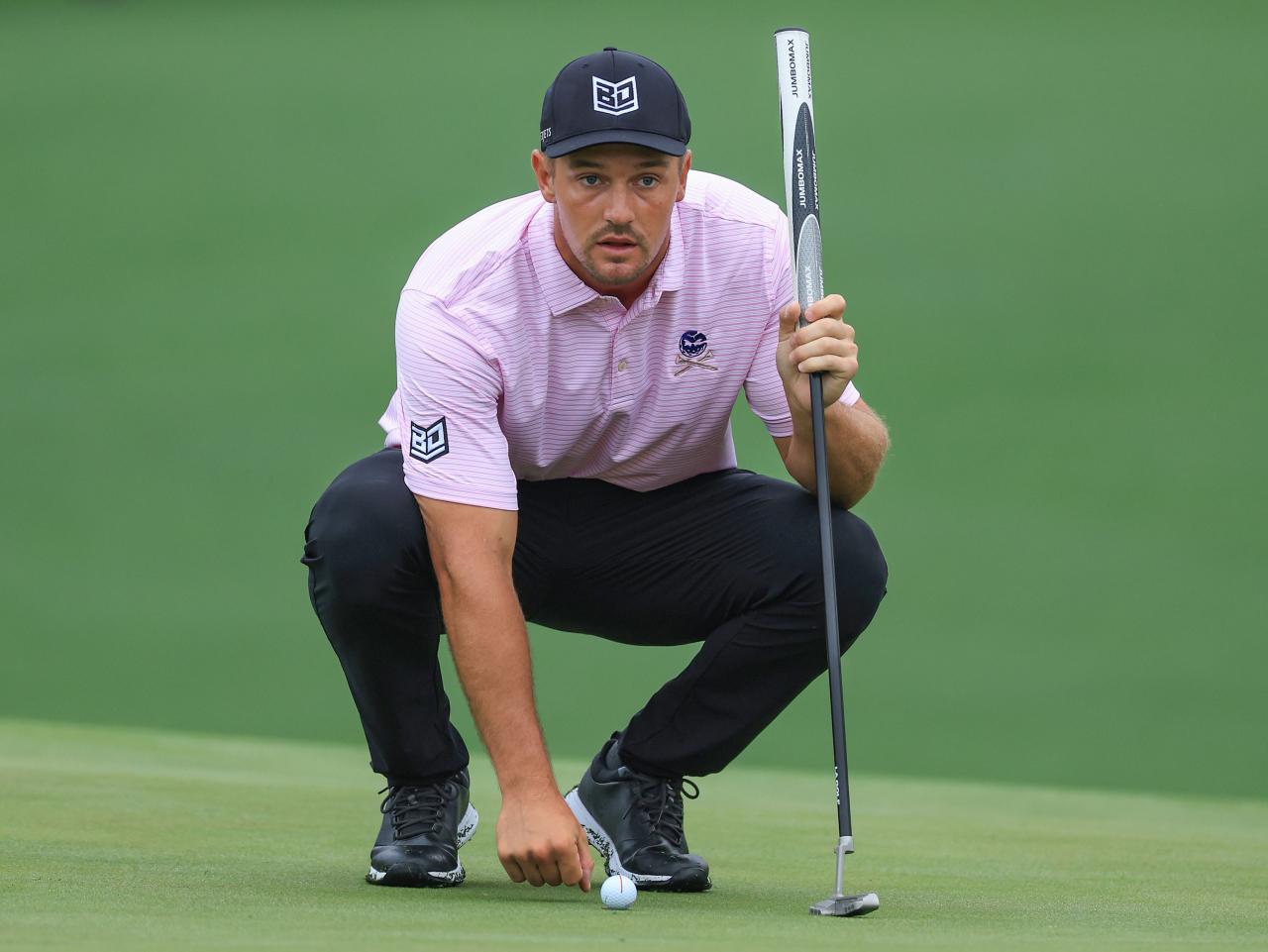 PGA Championship 2023: The top 100 golfers competing at Oak Hill, ranked, Golf News and Tour Information