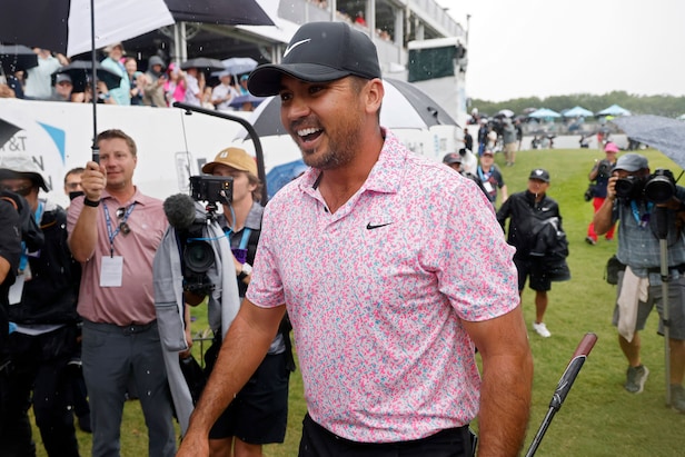 jason-day-rallies-with-a-closing-62-to-win-the-at&t-byron-nelson,-ends-a-five-year-victory-drought