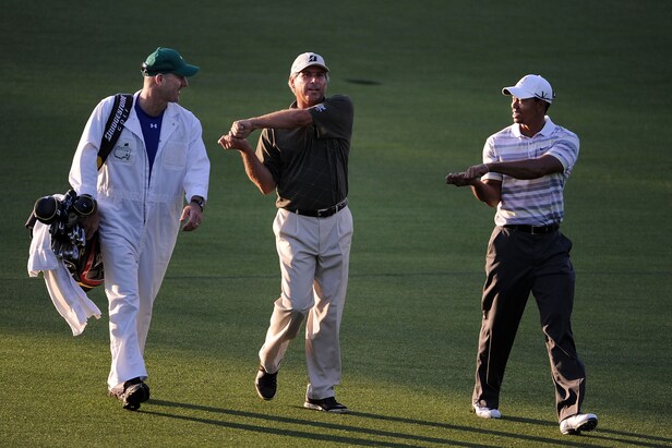 patrick-cantlay-explains-how-fred-couples-helped-connect-him-with-new-caddie-joe-lacava