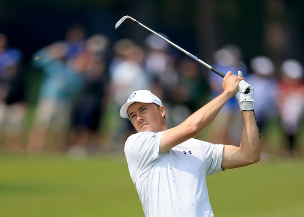 jordan-spieth:-wrist-not-‘massively-concerning’-as-long-as-he-listens-to-it