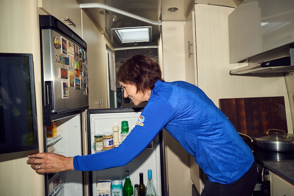 /content/dam/images/golfdigest/fullset/2023/5/kay-cockerill-rv-inside-fridge.jpg