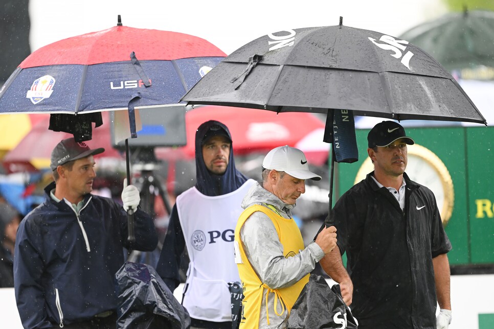 Pga championship jacket sale